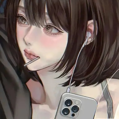 Profile image of Seo Ha-rin