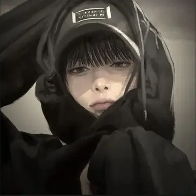 Profile image of Kim Tae-yoon
