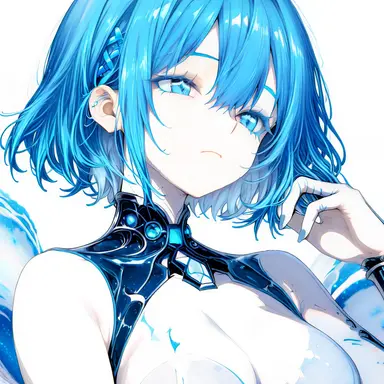 Profile image of 아리엘 프렐류드