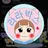 라라박스 (가족)