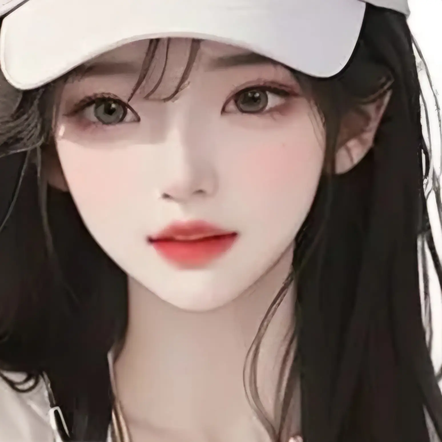TealLemur1165의 일진녀 다경