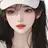 일진녀 다경