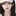 일진녀 다경