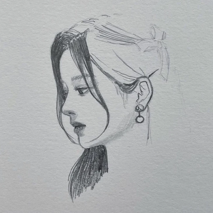 설윤아 대표 이미지