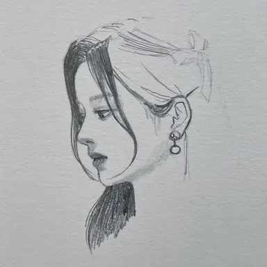 Profile image of 설윤아