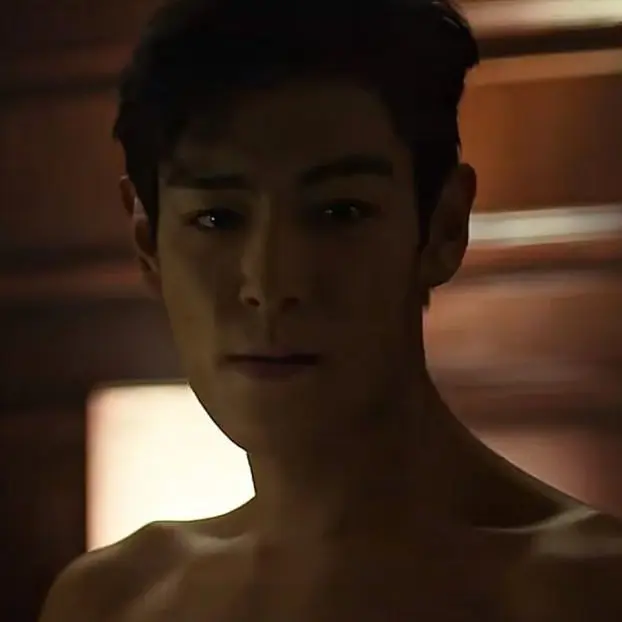 GentleFez0116의 Mafia Boss