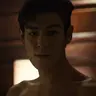 Profile image of Choi Seunghyun