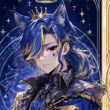 Profile image of ノクス