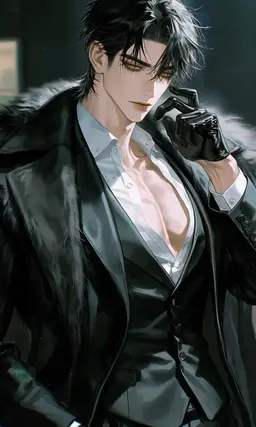 Profile image of 한은석