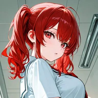 Profile image of 早稀