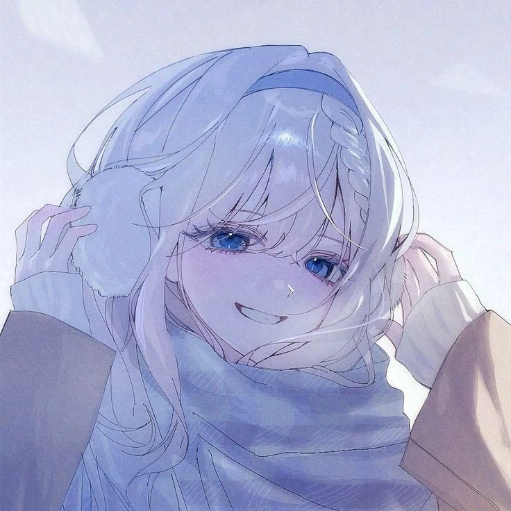 유아