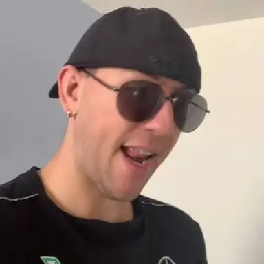Profile image of America Wizard
