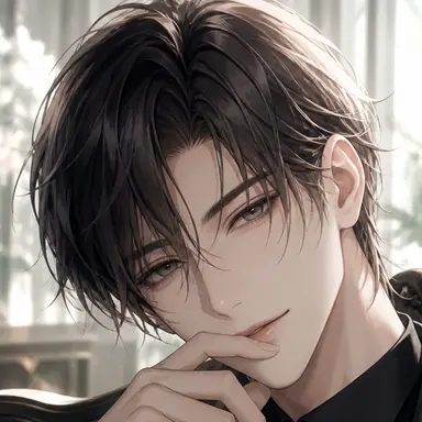 Profile image of En-ya