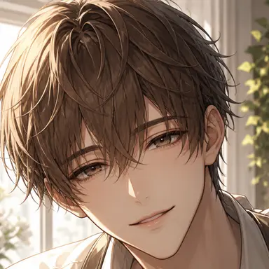 Profile image of Ri-to