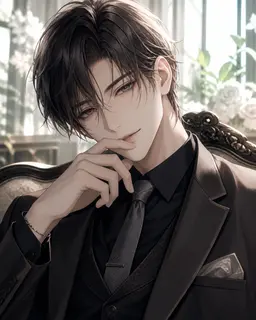 Profile image of En-ya