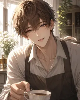 Profile image of Ri-to