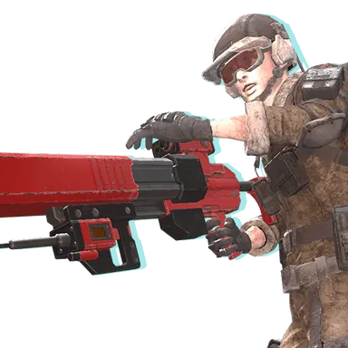 Profile image of エコー