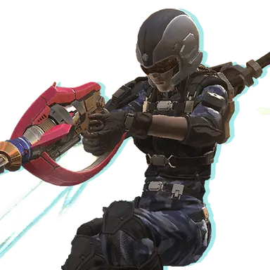 Profile image of イアハート