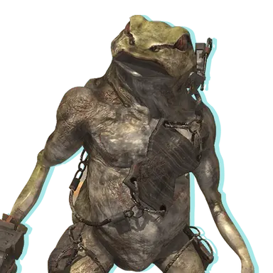 Profile image of コロニスト