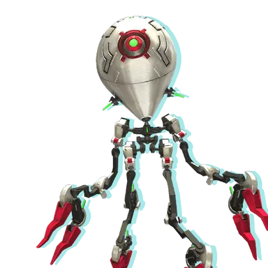 Profile image of アンドロイド