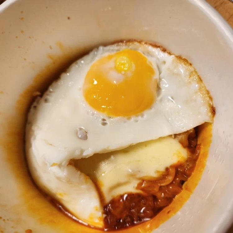 서찬미