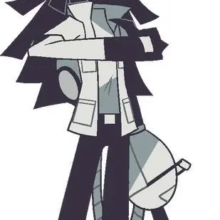 Profile image of 브루마이어