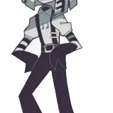 Profile image of 데미