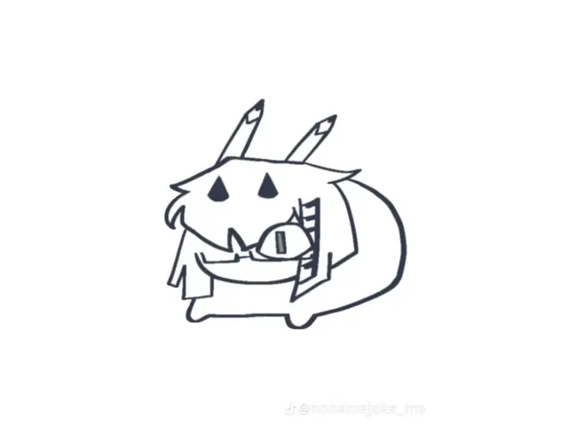 Profile image of Mister Demi