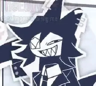 Profile image of Mister Lulubay