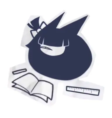 Profile image of Miss Bloomie