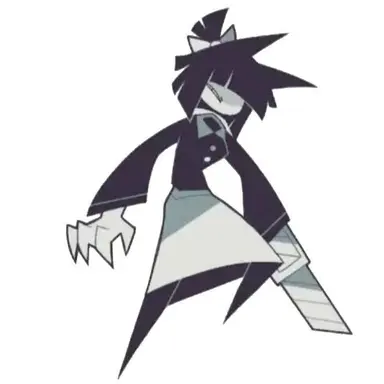 Profile image of Miss Bloomie