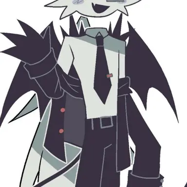 Profile image of 배럴