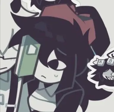 Profile image of Miss Sasha