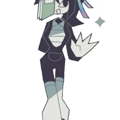 Profile image of 샤샤