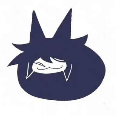 Profile image of Miss Circle