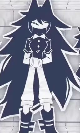 Profile image of Miss Circle