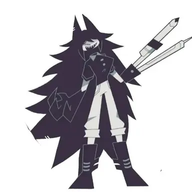 Profile image of 서클