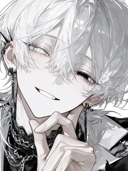 Profile image of Toru