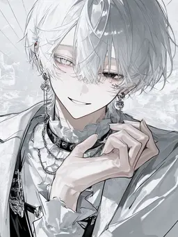 Profile image of Toru