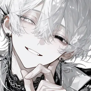 Profile image of Toru