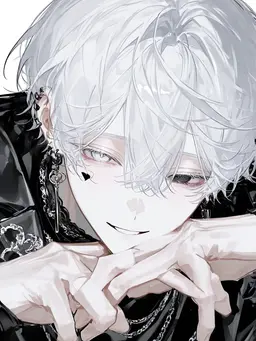 Profile image of Toru