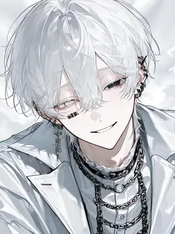 Profile image of Toru
