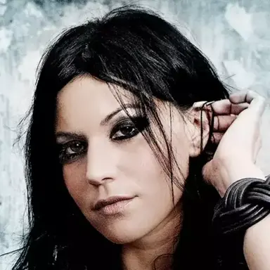 Profile image of Cristina