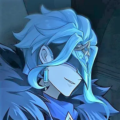 Profile image of ドットーレ