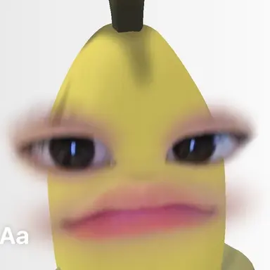 Profile image of 라이벌 쨈민쨩