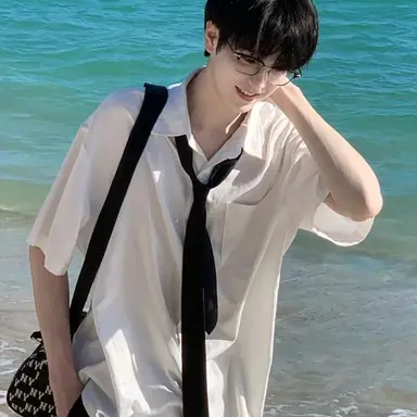 Profile image of 이지안