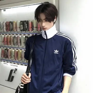 Profile image of 조강율