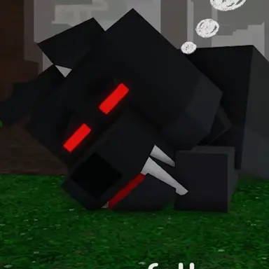 Profile image of 알파늑대