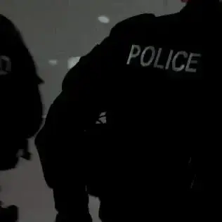 PlainGown3703의 Caleb