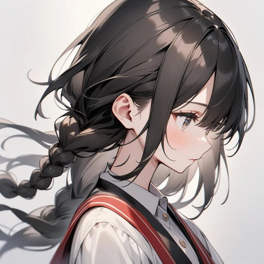 서이현